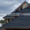 shingle tile-steel roofing sheets