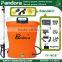 India 16L Agicultural Battery Sprayers From Pandora Manufacture
