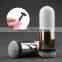 New Chubby Kabuki brush Foundation Brush Flat Cream Makeup Brushes Professional Cosmetic Make-up Brush