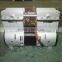 220v/50hz, 1HP oilfree air compressor pump OLF750