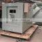 Roller type multifunctional roaster machine, Peanut roaster machine