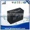 Jenson high quality CBB61 capacitor 250v 300v 450v 500v 600v cbb61 250v ac 50/60hz