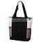 woman daily carry beach tote handbag