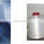 direct deal sparkle durable polypropylene yarn China suppliers