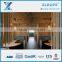 XLROPE sisal Rope 3strand Decorating Manila/Sisal Rope
