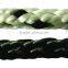 8mm Electric Fence polyrope for horse,cattle