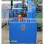 pp pe polyester jute yarn ball winder/yarn ball winding machine/ball making