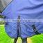 Wholesale 600D Polyester Horse Winter Rug