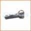 High Quality Socket Ball Head Screw
