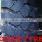 35/65r33 otr tyres loader tyres minging tyres made in china