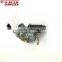 New PD19Z Carburetor for Po La ris ATV Sportsman Predator 90 90cc Carb 2001 -2006