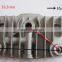 Cylinder Head Covers 50cc-110cc Enlarged 110cc Cylinder Head Cover