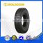10.00R20 professional top level light bias truck tire tbr tyre new