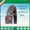 china best motorcycle tyre 90/90-17 80/90-17 70/90-17 for sale