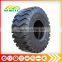 Competitive Price Solid Tyre Loader Tires 16.00-24 23.5R25 23.5X25
