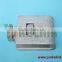 grounding rod clamp /copper grounding clamp for Transmission Line Fitting