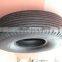 china wholesale Desert Sand tyre 14.00-20TT 16.00-20TT tires