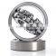 Wholesale Products Low Price 1311 Self-aligning Ball Bearing