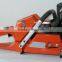 65cc Hus365 gasoline chainsaw