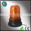 High power SMD5730 LED Warning beacons, warning light, flashing light