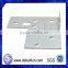 Customized High Precision CNC Stainless Steel Stamping Parts