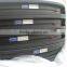 1100mm Diameter 90mm Height Egypt Steel Bearing Turntable Trailer