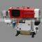 marine diesel engine manufacturers