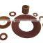 disc spring
