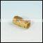 Cheap goods coffee machine spare parts from China