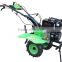 Garden Cultivator Type and Gasoline Power Type Mini Rotary Tiller WY1100B