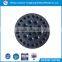 tractor rubber part made in china rubber parts