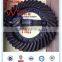 New design Auto truck/tractor truck spare parts made in China