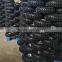 high quality competitive price pneumatic 15x5.00-6 snow wheel