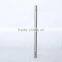 CNC Machine Part : Spindle Shaft for Agricultural Machinery