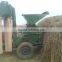 2015 Hot Sale Wood Sawdust Machine/Sawdust Making Machine/Wood Crusher