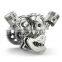 Doosan Excavator Engine Parts