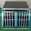 dog cage large high quality Eco-Friendly Stocked dog cage