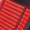 Машина для омоложения кожи на базе PDT/LED. Зеленый подход к красоте