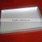 Eco aluminum tray 10kg for big fish fast chilled processing