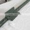 4x4 galvanized square Coated Steel Farm Fence metal fence t posts