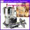 304 stainless steel power root powder grinding machine