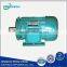 Electrical Insulation Material For Motor