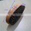 100% Boar Bristles Beard Brush with custom logo