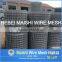 Welded Wire Fabric Wire Netting