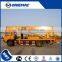 14M Articulated Boom Self-propelled Aerial Working Platform