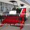 Hydraulic World 4LZ-3.0 grain harvester mini combine harvester prices for sale