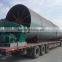 Rotary kiln for cement,lime rotary kiln price for sale