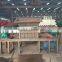 Sale shredded machine with good performance