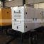 10KVA-2000KVA mobile trailer portable generator