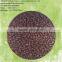 Expanded clay ball for hydroponic